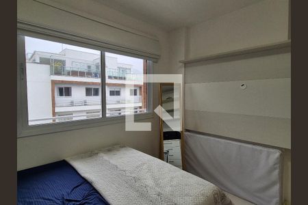 Apartamento à venda com 143m², 3 quartos e 2 vagasSuite 1