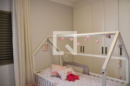 Apartamento à venda com 186m², 4 quartos e 3 vagasQuarto 1