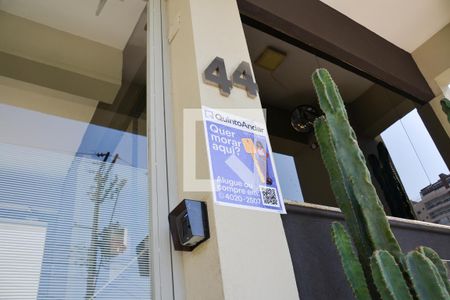 Apartamento à venda com 186m², 4 quartos e 3 vagasPlaca