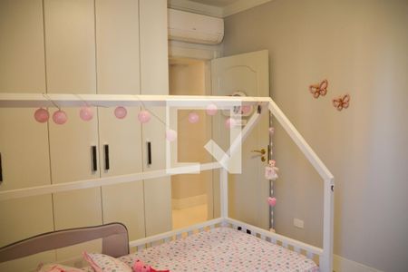 Apartamento à venda com 186m², 4 quartos e 3 vagasQuarto 1