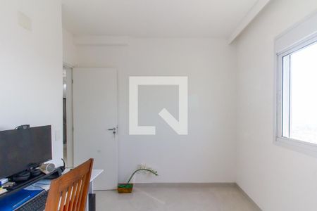 Apartamento para alugar com 51m², 2 quartos e 1 vagaQuarto 2