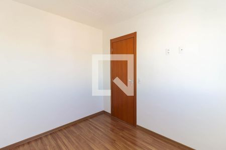 Quarto de apartamento para alugar com 1 quarto, 24m² em Belenzinho, São Paulo
