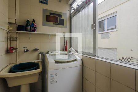 Apartamento à venda com 69m², 2 quartos e 1 vaga