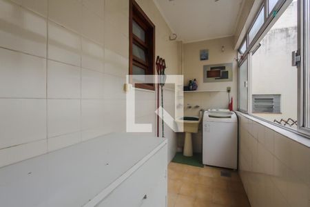 Apartamento à venda com 69m², 2 quartos e 1 vaga