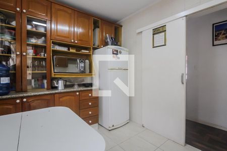Apartamento à venda com 69m², 2 quartos e 1 vaga