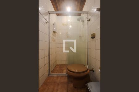 Apartamento à venda com 69m², 2 quartos e 1 vaga