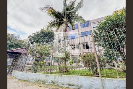 Apartamento à venda com 69m², 2 quartos e 1 vaga