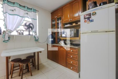 Apartamento à venda com 69m², 2 quartos e 1 vaga