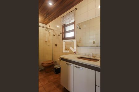 Apartamento à venda com 69m², 2 quartos e 1 vaga