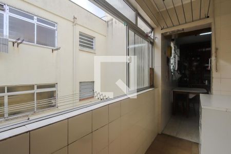 Apartamento à venda com 69m², 2 quartos e 1 vaga