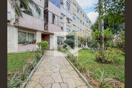 Apartamento à venda com 69m², 2 quartos e 1 vaga