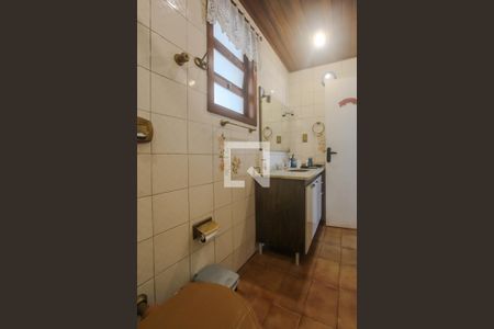 Apartamento à venda com 69m², 2 quartos e 1 vaga