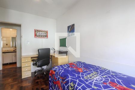 Apartamento à venda com 69m², 2 quartos e 1 vaga