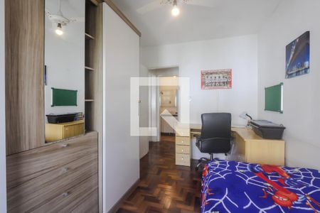Apartamento à venda com 69m², 2 quartos e 1 vaga