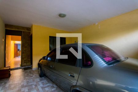 Casa à venda com 174m², 3 quartos e 2 vagasGaragem