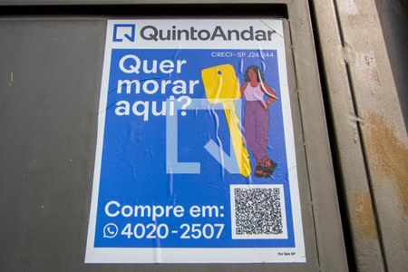 Casa à venda com 174m², 3 quartos e 2 vagasPlaquinha