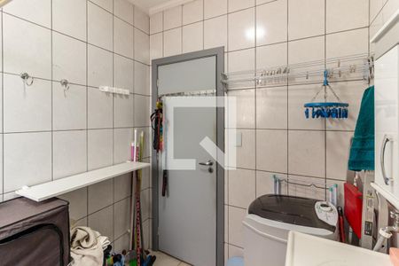 Apartamento à venda com 46m², 1 quarto e sem vagaBanheiro