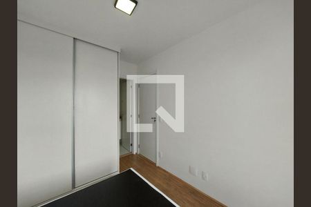 Quarto de apartamento para alugar com 1 quarto, 30m² em Socorro, São Paulo