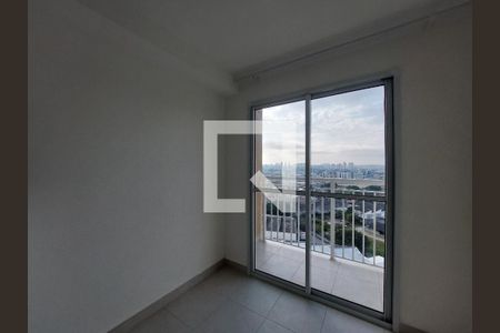 Apartamento para alugar com 30m², 1 quarto e sem vaga Apartamento para alugar com 30m², 1 quarto e sem vagaSala