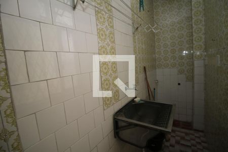 Apartamento à venda com 71m², 3 quartos e sem vagaÁrea de Serviço