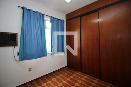 Apartamento à venda com 71m², 3 quartos e sem vagaQuarto 3