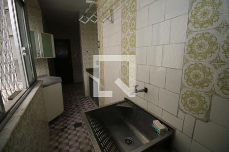 Apartamento à venda com 71m², 3 quartos e sem vagaÁrea de Serviço