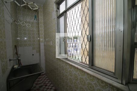 Apartamento à venda com 71m², 3 quartos e sem vagaÁrea de Serviço