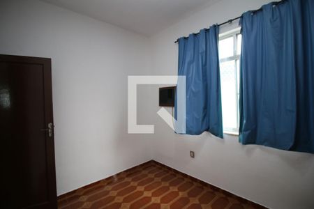 Apartamento à venda com 71m², 3 quartos e sem vagaQuarto 3