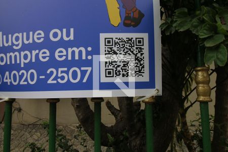 Apartamento à venda com 71m², 3 quartos e sem vagaQR Code