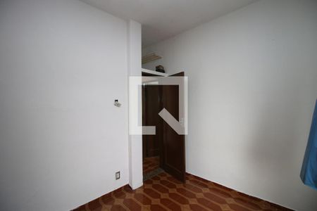 Apartamento à venda com 71m², 3 quartos e sem vagaQuarto 3