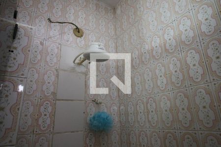 Apartamento à venda com 71m², 3 quartos e sem vagaBanheiro