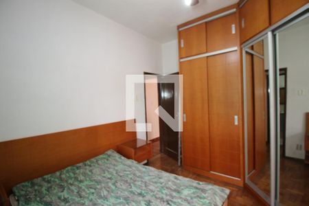 Apartamento à venda com 71m², 3 quartos e sem vagaQuarto 2