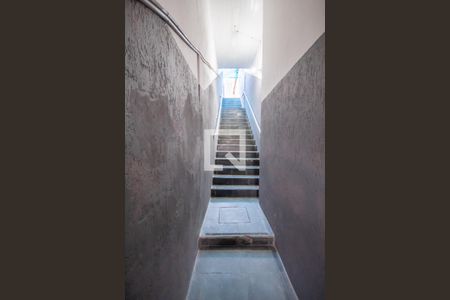 Studio para alugar com 21m², 1 quarto e sem vagaEntrada