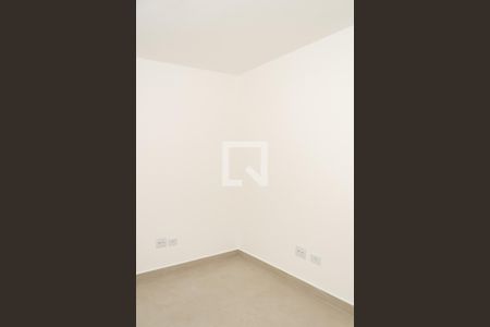 Quarto de apartamento para alugar com 1 quarto, 40m² em Vila Paiva, São Paulo