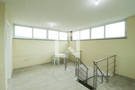 Apartamento à venda com 200m², 4 quartos e 5 vagasÁrea Superior