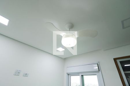 Apartamento à venda com 200m², 4 quartos e 5 vagasQuarto 1