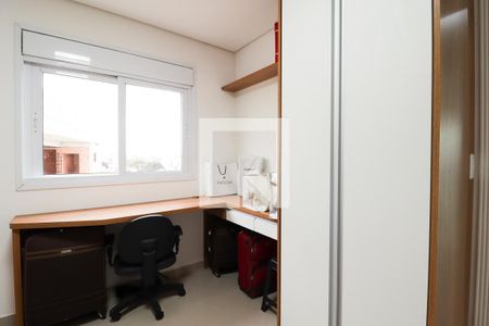 Apartamento à venda com 200m², 4 quartos e 5 vagasSuíte 2