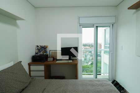 Apartamento à venda com 200m², 4 quartos e 5 vagasSuíte 1