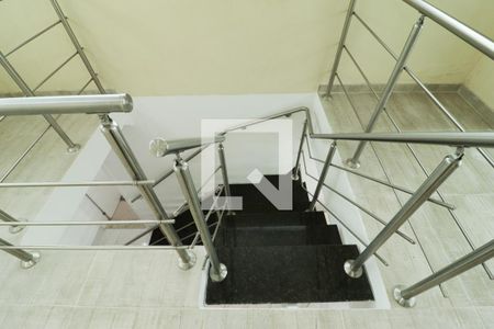 Apartamento à venda com 200m², 4 quartos e 5 vagasÁrea Superior