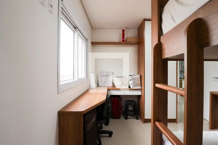 Apartamento à venda com 200m², 4 quartos e 5 vagasSuíte 2