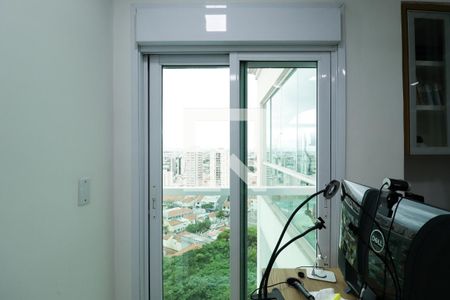 Apartamento à venda com 200m², 4 quartos e 5 vagasQuarto 1