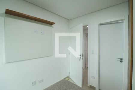 Apartamento à venda com 200m², 4 quartos e 5 vagasSuíte 1