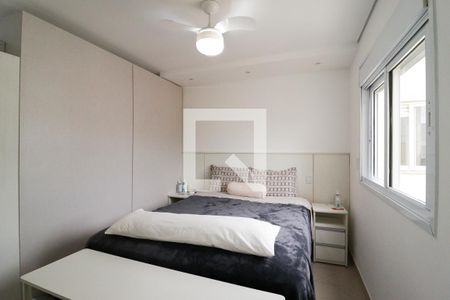 Apartamento à venda com 200m², 4 quartos e 5 vagasSuíte 3