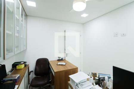 Apartamento à venda com 200m², 4 quartos e 5 vagasQuarto 1