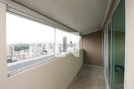 Apartamento à venda com 200m², 4 quartos e 5 vagasTerraço e Piscina