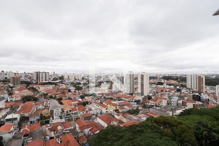 Apartamento à venda com 200m², 4 quartos e 5 vagasQuarto 1 e Vista Suíte 1