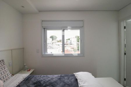 Apartamento à venda com 200m², 4 quartos e 5 vagasSuíte 3