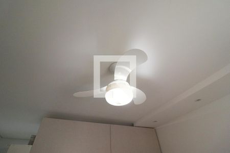 Apartamento à venda com 200m², 4 quartos e 5 vagasSuíte 3