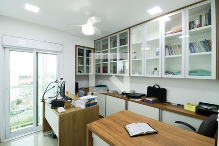 Apartamento à venda com 200m², 4 quartos e 5 vagasQuarto 1