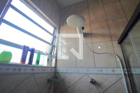 Casa à venda com 268m², 5 quartos e 3 vagasBanheiro